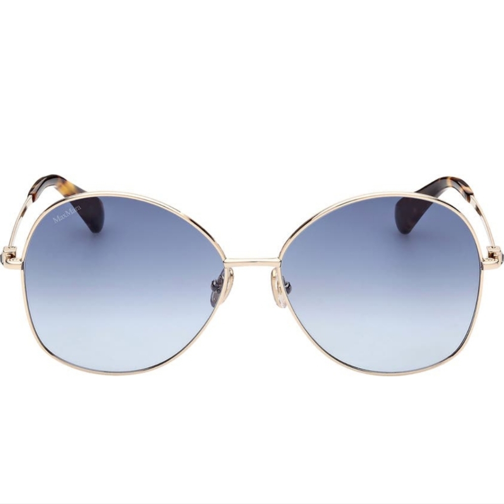 Max Mara sunglasses